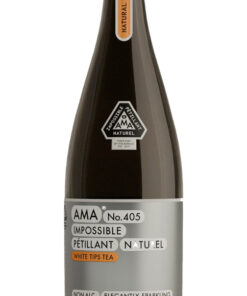 Ama Impossible Petillant Naturel Nº405
