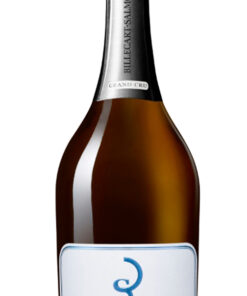 Billecart Salmon Blanc de Blancs Grand Cru
