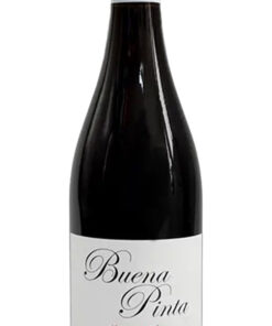 Ponce Buena Pinta