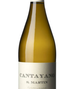 Cantalapiedra Cantayano