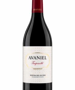 Avaniel
