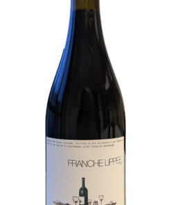 Franche Lippée