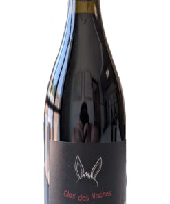 Iserand Clos des Vaches