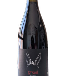 Iserand Syrah