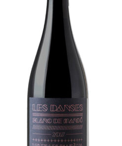 Les Danses