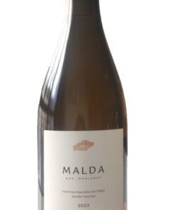 Malda