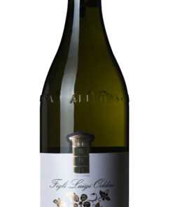 Luigi Oddero Moscato d'Asti