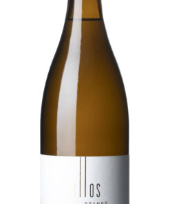 Augalevada Ollos Branco