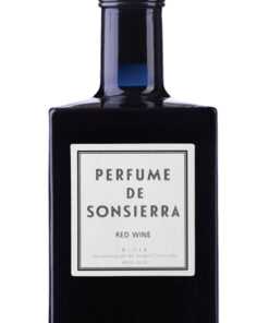 Perfume de Sonsierra