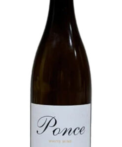 Ponce Blanco Selección Albilla