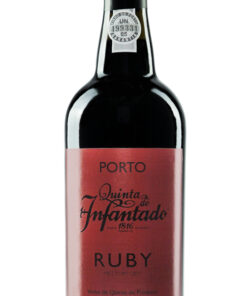 Quinta do Infantado Ruby