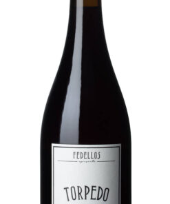 Torpedo