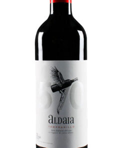 Aldaia Crianza