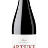 Artuke Maceración Carbónica