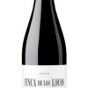 Finca de los Locos