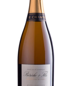 Bérêche & Fils Brut Réserve