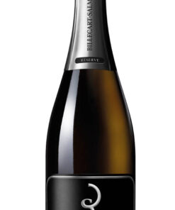 Billecart Salmon Brut Le Réserve