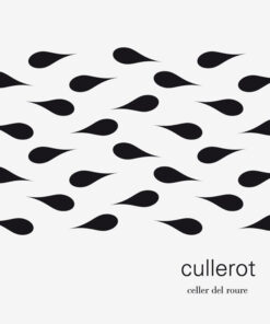 Alternative view of Cullerot