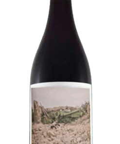 Clarete Negro III