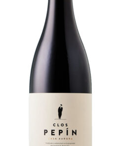 Clos Pepín