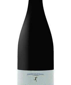 Galeyrand Marsannay Combe du Pre