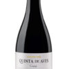 Quinta de Aves Coupage