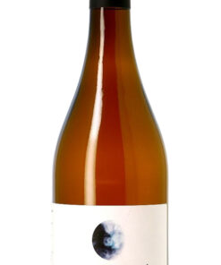 Domaine Bouchot Pouilly Fumé MCMLV