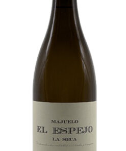 Majuelo el Espejo