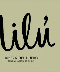Alternative view of Milú