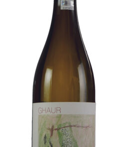 Ghaur
