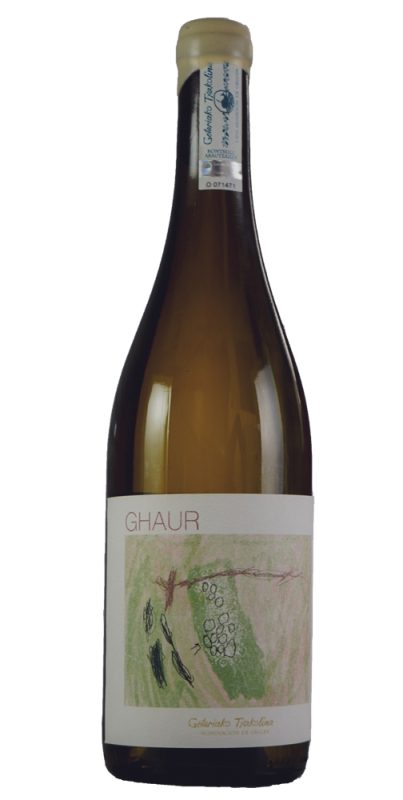 Ghaur