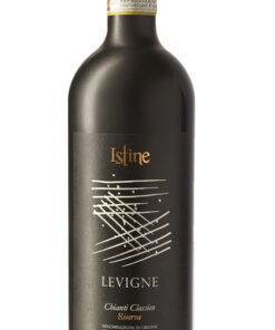 Istine Levigne Riserva