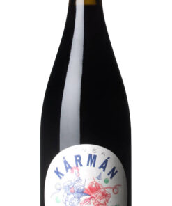 Karman