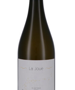 Delrieu La Joue
