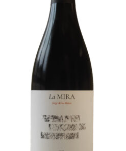 Montelaguna La Mira