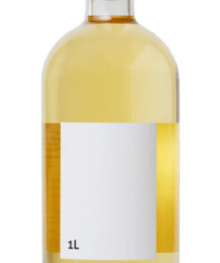 Château Lafitte Le Litre