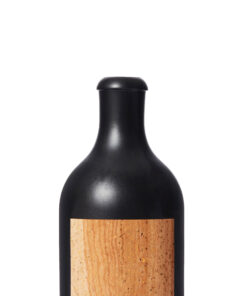 Château Lafitte Orange