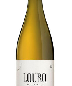 Louro