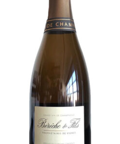 Bérêche & Fils Mailly-Champagne Grand Crú