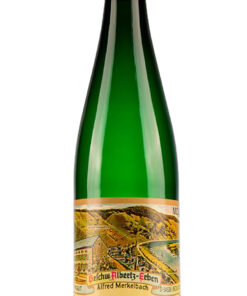 Merkelbach Kinheimer Rosenberg Kabinett
