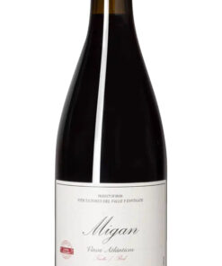 Migan