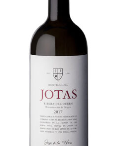 Montelaguna Jotas