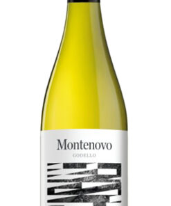 Montenovo