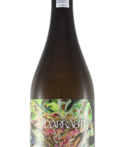 Narrasti