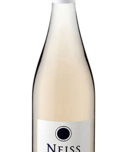 Neiss Blanc de Noir