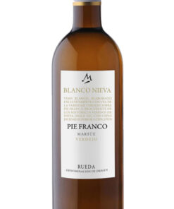 Nieva Pie Franco