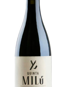 Quinta Milú El Malo