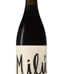Milú