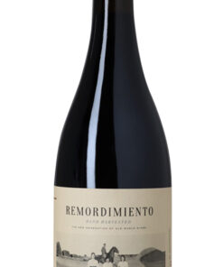 Remordimiento