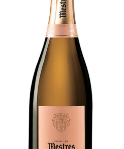 Mestres Rosat Gran Reserva